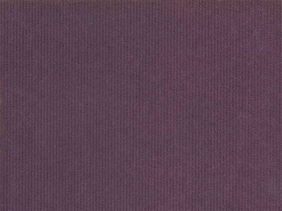 papier cadeau kraft violet au metre