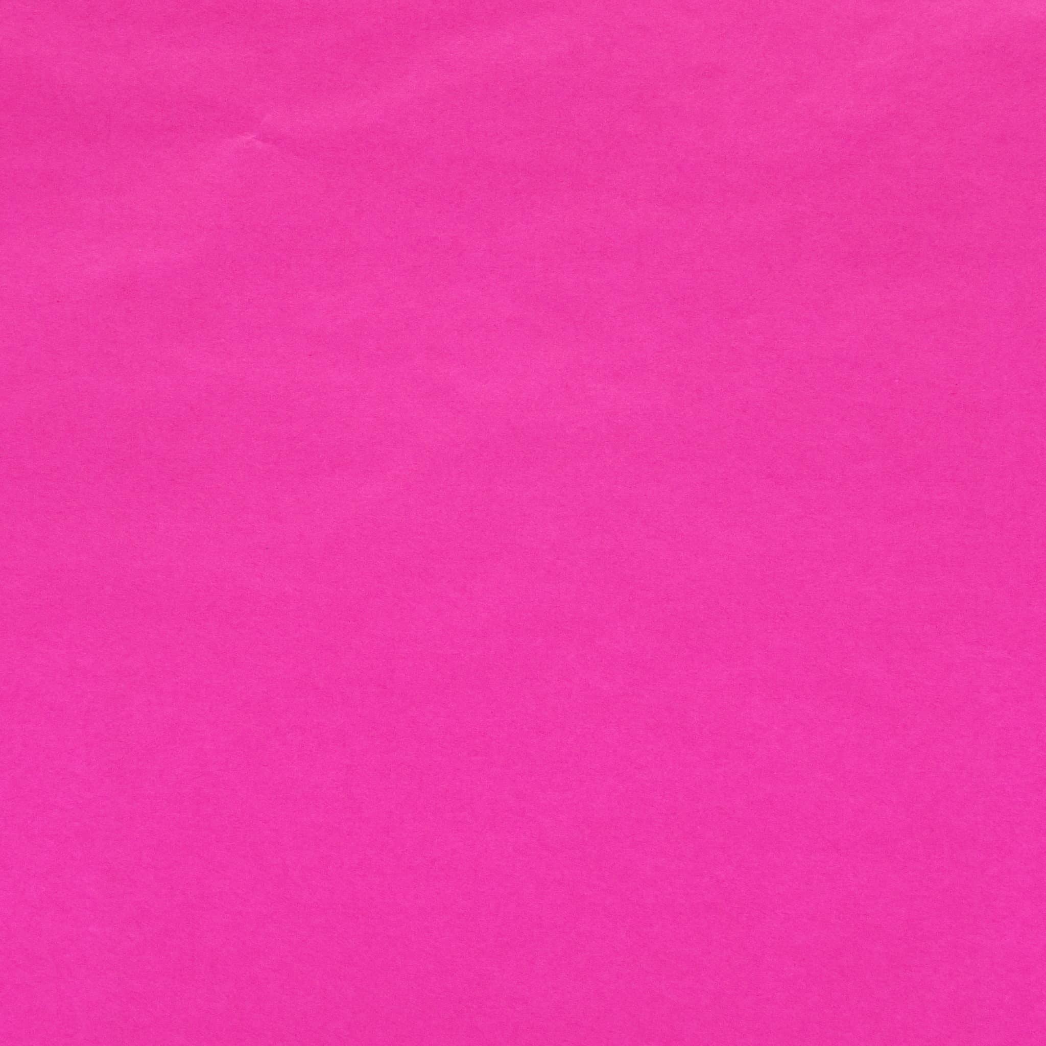 Papier de soie Rosé  L'espace du petit futé