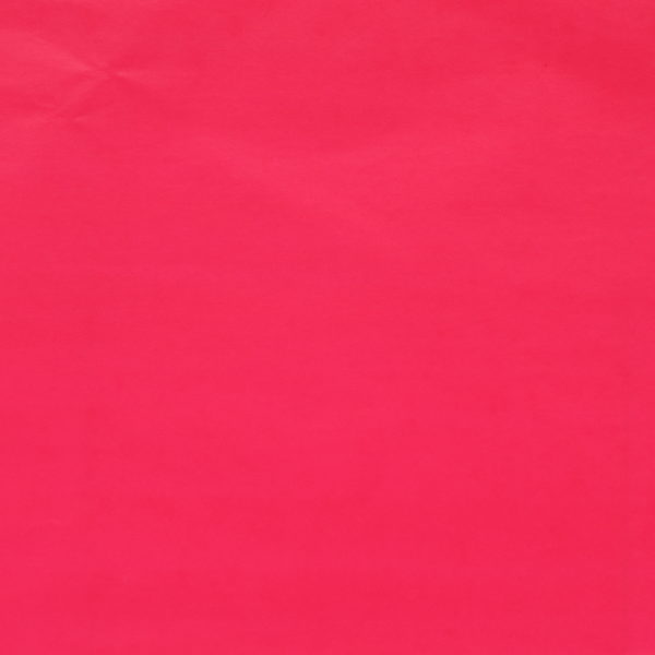 Papier de soie Rouge magenta