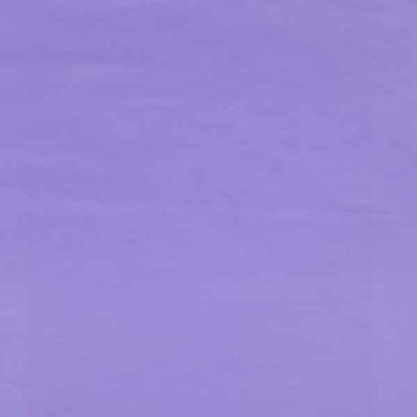 Papier de soie Violet lilas