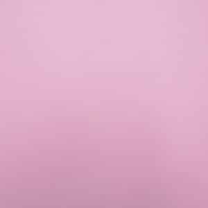 Papier de soie de couleur rose